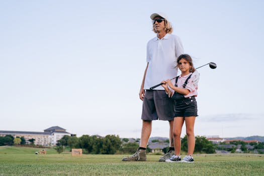 quick-loan-fullfillment