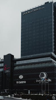 casino_slot_experience