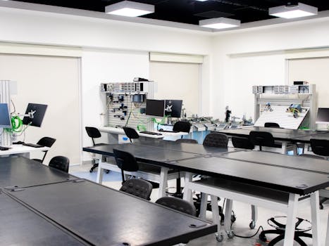 pexels-avions-5529158