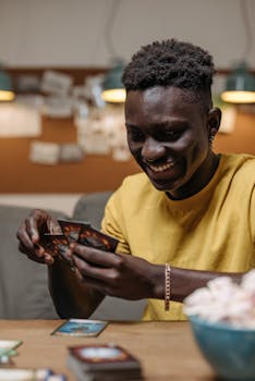 slot machines with bonus features