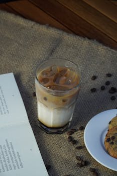 {car_loan_comparison}