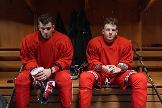 car dealership overview