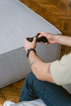 financial planning concept