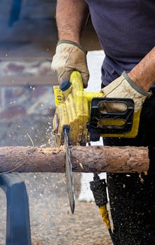 pexels_banking_screen