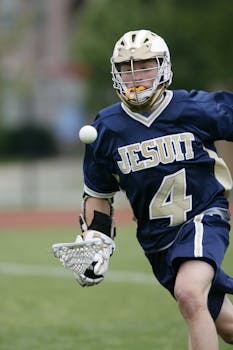 real-estate-and-vacation-property