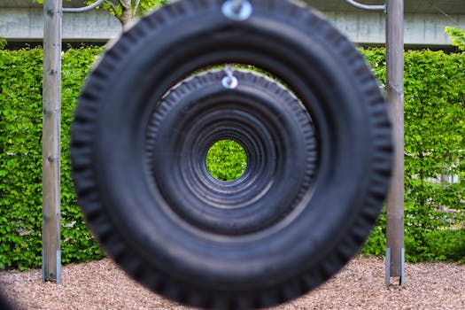 online casino gaming