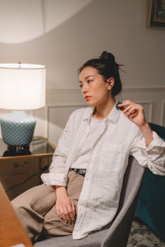 digital-transactions-pexels