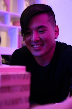 pexels-pexels-photo-1107600