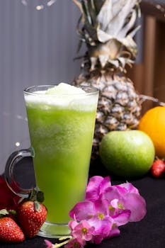 financial-technology-tool