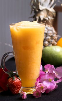 sports_betting_analysis