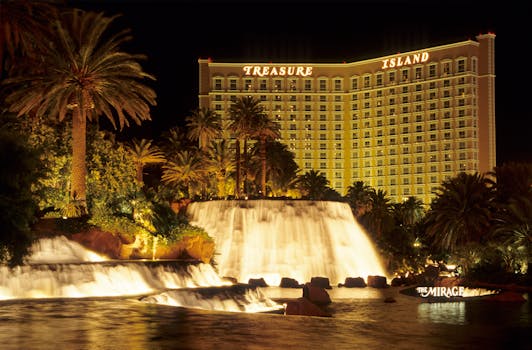 casino chips and bonus codes