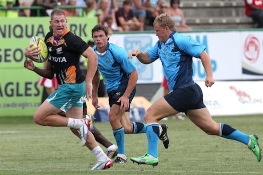 slot-machine-success