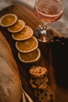 pexels-keyboard-analytics