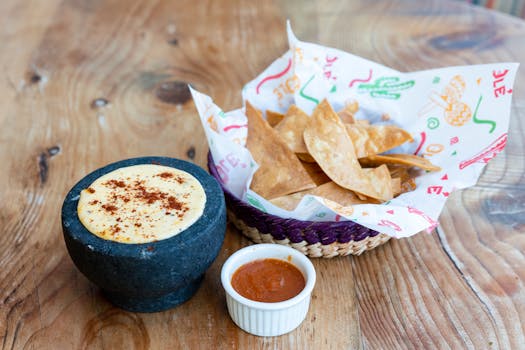 students at roulette event