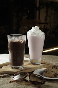 neonvegas server room