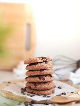 pexels-casino-background-3776783