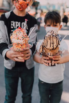 car-ownership-success