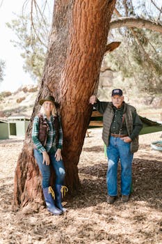 dictionary-of-casino-operations