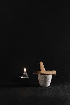 financial data analysis