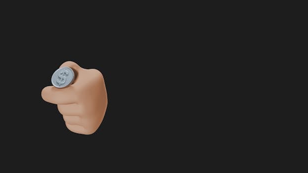 happy homeowners in new apartment