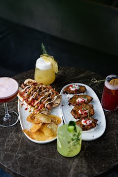 advanced-automatic-transmission