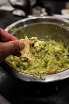 business_financial_management