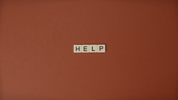 slot machine with coins