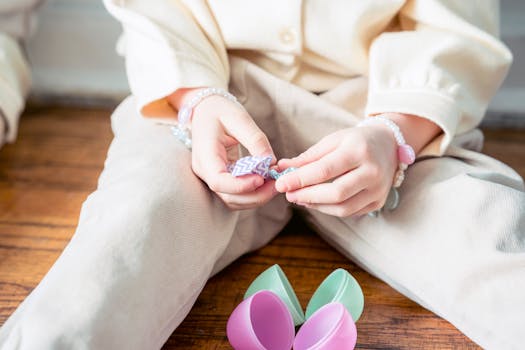 pexels-online-security