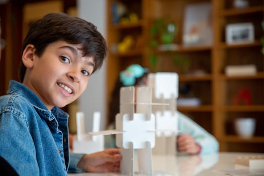 pexels-finance-management