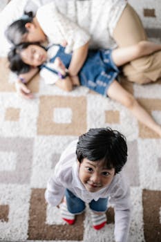 nordicbet_mobile_gaming_experience