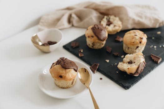 cryptocurrency-ads-pexels