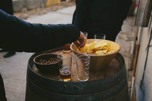 speedy-casino-finland