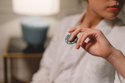 young-gamer-responsibility