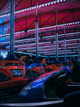 fast payment process