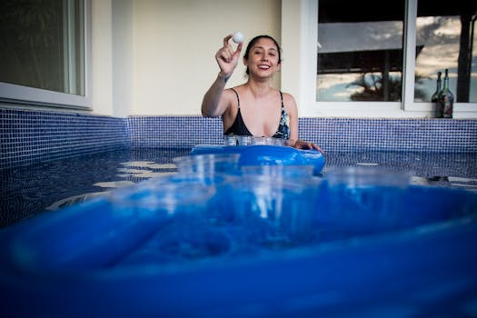 pexels-pexels-photo-987654