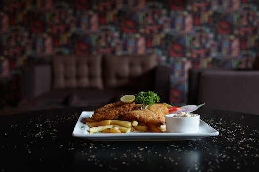 Mobile_payments_and_cards