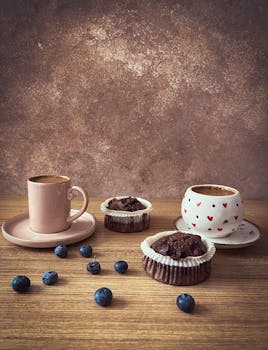 finnair-pisteiden-k&auml;ytt&ouml;-on-the-go