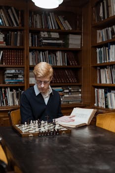 pexels-cinema-1317806