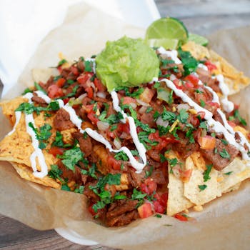 real estate sale process