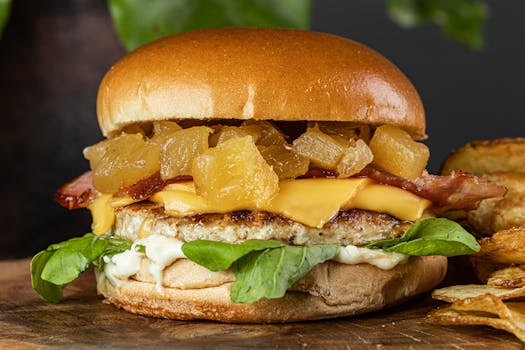 modern_user_experience