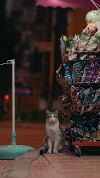 pexels-elevate-2607237