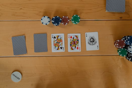 casino_winnings_payouts