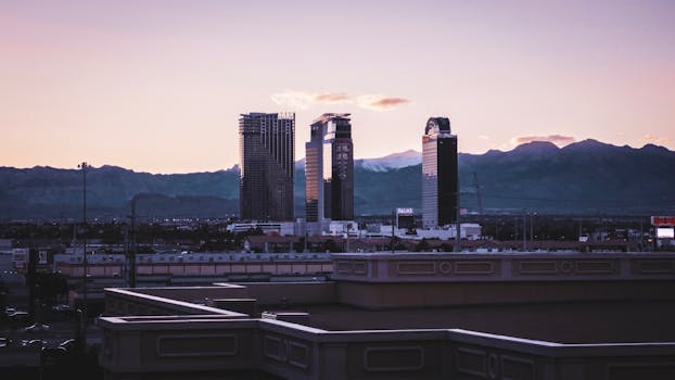 secure_payment_process