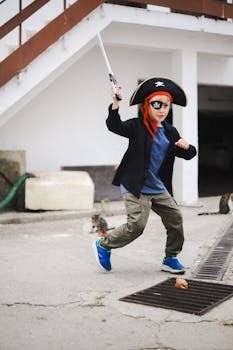 happy players on pexels