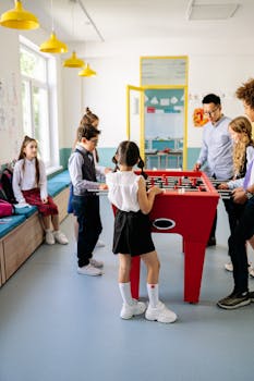 slot_games_vibrant_pexels