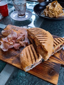 customer service center