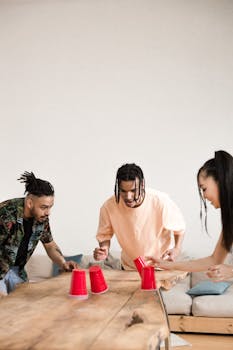 {financial-negotiations-pexels}