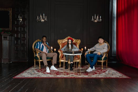 people_having_discussion