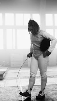 contract_processing_pexels