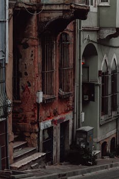 pexels-money-credit-card